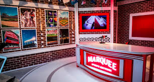 Get the best in sports entertainment from xfinity. Marquee Sports Is Coming Feb 22nd Will You Have It Confirm Here Chicago Style Sports
