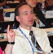 15338 HoD_FINAL.indd