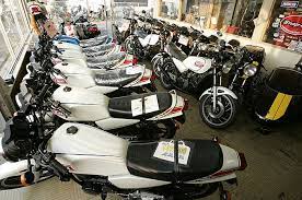 page4 rz専門店に聞く 購入時の注意点 特集記事 バイクブロス マガジンズ レトロバイク ツーリング バイク