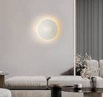 Wholesale LED Lamps Manufacturers Modern Wall Lights Indoor Sconce Light