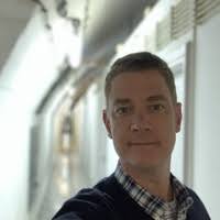 PDF) Operational Art in the Campaign of Stephen Watts Kearny to Conquer New  Mexico and California, 1846-7