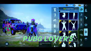 Pubg vs freefire odia new masti song humane sagar smita panda dussehra special song. Pubg Vs Free Fire Odia New Masti Song Status Youtube