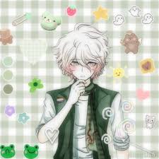 See more ideas about aesthetic anime, anime, anime icons. 810 Anime Kpop Pride Pfps Ideas In 2021 Anime Anime Icons Aesthetic Anime