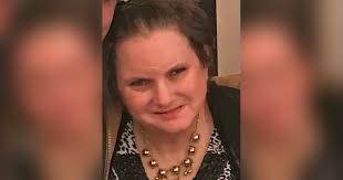 Joanna Jones Obituary