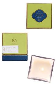 Lollia Poetic License Candle When The Leaves Turn 85 Hautelook