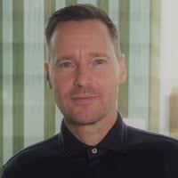 Greg Zapisocki Email & Phone Number