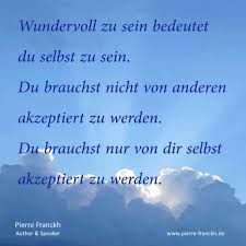 Coach Seminar Mentaltrainer Spruche Gluck Transformation Liebe Spruche Spruche Zitate Weisheiten Zitate