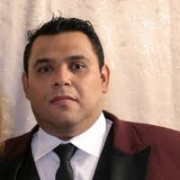 50+ "German Castro" profiles