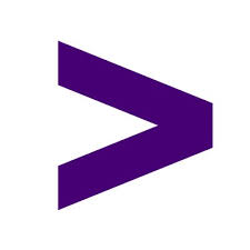 Accenture is a leading global professional services company, providing services and. Accenture Strategy Accenturestrat Twitter