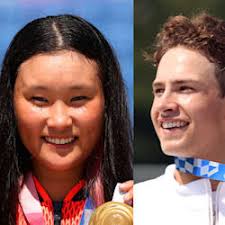 2023 World Skateboarding Tour Park: Jagger Eaton leads men's final  qualifiers in San Juan