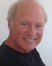 Edward Pfeifer Obituary (2016)