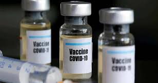 It was announced that the process would be divided into three phases. De Luni Procesul De Vaccinare Anti Covid 19 Se Extinde In Toate JudeÅ£ele Din Romania Ziarul De GardÄƒ