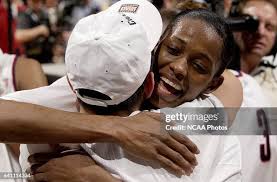 116 Forward Swin Cash Stock Photos, High-Res Pictures, and Images