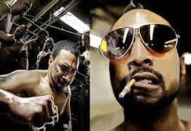 Работы фотографа Lyndon Wade (39 фото) » Триникси