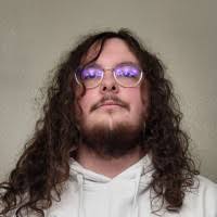 80+ "Padgett" profiles