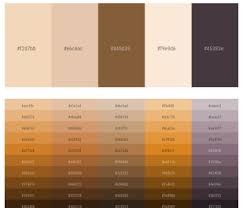 Combining colors on the color wheel: 1570 Latest Color Schemes With Antique White Color Tone Combinations 2021 Icolorpalette