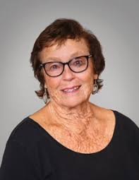 Search Dorothy Bailey Obituaries and Funeral Services