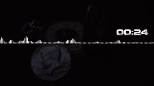 Producers@freebackgroundmusic.co.uk please add in an email this agreement: Profiler Dark Suspense Background Music No Copyright Youtube