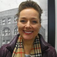 70+ "Celeste King" profiles