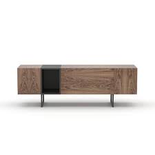 Ein gutes wohnzimmer sideboard holz design bedeutet, dass es eine ästhetik hat, die zum dekor des raumes passt, dass es gewartet werden. Kommode Sideboard Lowboard Anrichte Wohnzimmer Schrank Holz Abato 180 799 90