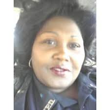 Annie Tolliver Obituary (2010)