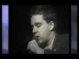 Jeff and Jane Hudson