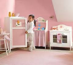 Since the holiday pottery barn kids play kitchen sale is so amazing, today, i'm excited to share a few gorgeous kitchens and kitchen pottery barn kids chelsea kitchen grey. 40 Off The Pottery Barn Kids Classic Kitchen Pottery Barn Kids Play Kitchen Pottery Barn Kid Kitchen Classic Kitchens