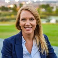 Peter Frensz Email & Phone Number