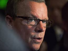 Saskatchewan to build nine new schools to deal with surge in students