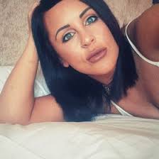 Hannah Gunn (Gunn85)