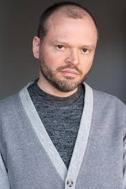 Biography author matching "grace" (Sorted by A-Z Ascending)