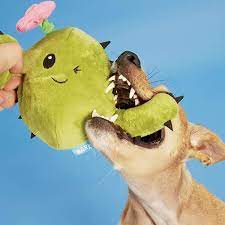 R mildly interesting ujpellizzi my dog destroyed her toy cactus and there was another sad cactus inside it'd be cool if there was another cactus under the sad one with the next one being even more sad meme. 18 Toys From Amazon Your Kids May Try To Steal From Your Pets