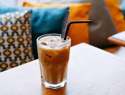 Come si fa il caffè freddo. Come Si Fa Il Caffe Freddo La Costarica Caffe