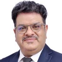 Amanda Tham Email & Phone Number