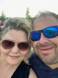 Charles McElroy Obituary