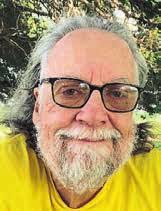 Christine Ehlinger's Instagram, Twitter & Facebook