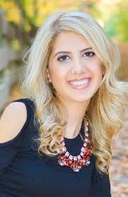 Helping Cristina Find Her Liver Donor (@HelpingCristina) • Facebook