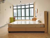 Check spelling or type a new query. Pj New Town Petaling Jaya 122 Rooms For Rent Land