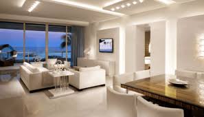 Kayseri Elektrikçi 0536 961 20 85 - Kayseri Elektrik İşleri