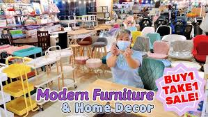 We did not find results for: Gamit Sa Bahay 2021 Trending Designs Korean Modern Furniture Home Decors Youtube