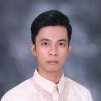 20+ "Jason Lozada" profiles