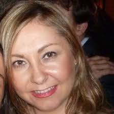 People related to "office management"