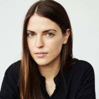 Heidi Benedict's Instagram, Twitter & Facebook