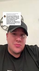 Consejos de Ifá: La importancia de la honestidad