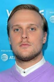 John Early's Instagram, Twitter & Facebook