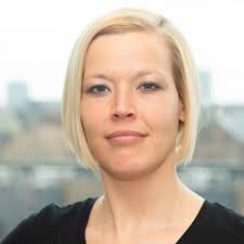 Interprofessional Education Innovation Through Virtual Health Care Team  Visits