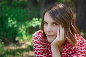 Western ma Family Photographer