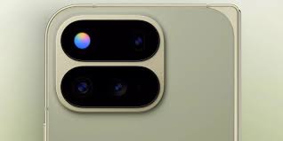 Google Contacts reveals what colors Pixel 11 HiLight will support