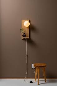 Hallway Lighting Ideas Hunker Wall Lighting Design Unique Wall Lights Hallway Lighting