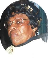 Beaufort Co., NC Obituaries